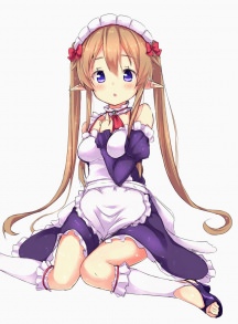 hentai on moregirls (3923)